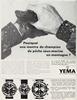 Yema 1967 064.jpg